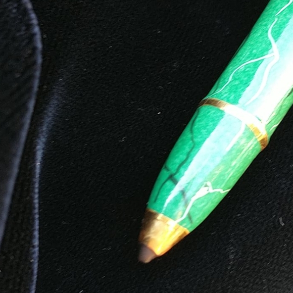 Limoges ball point pen box - Picture 3 of 4